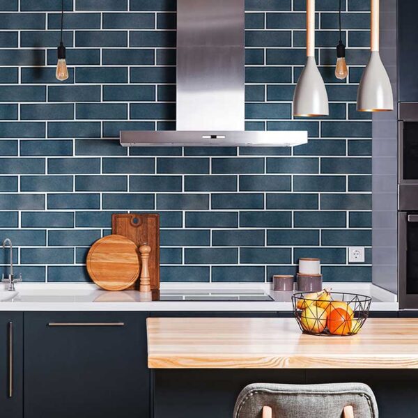 Highland Park Collection