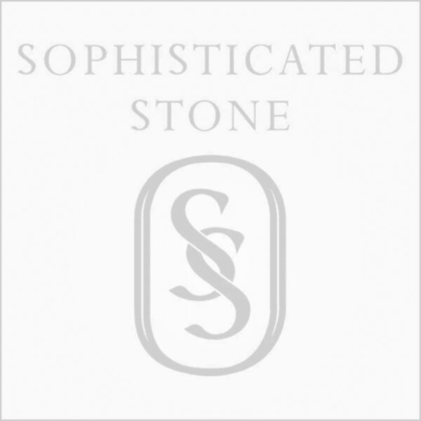 SILVER TRAVERTINE PANEL 9X24