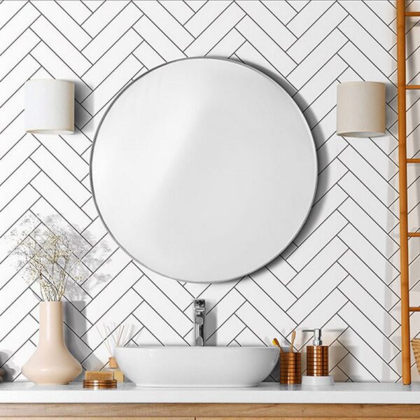 Backsplash & Wall Tile