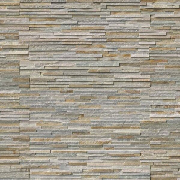 GOLDEN HONEY PENCIL 6x24 PANEL