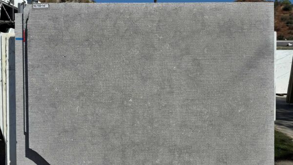 Azul
Emperador Raked 2cm