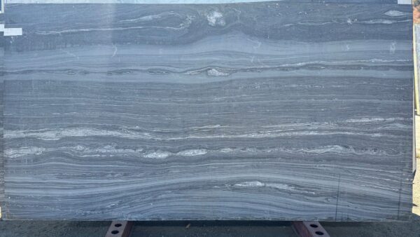 Palisandro Blue
Leathered 2cm