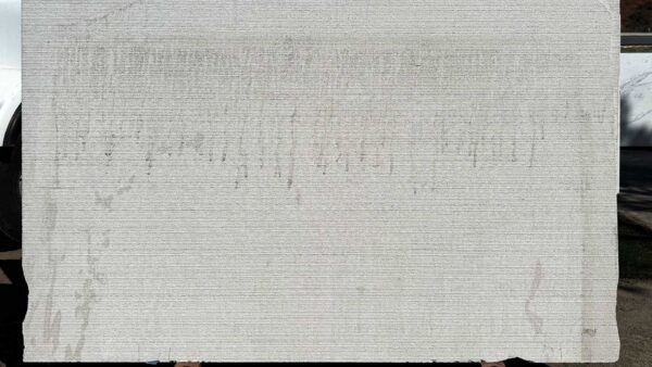 Terra D'Oriente Raked 2cm