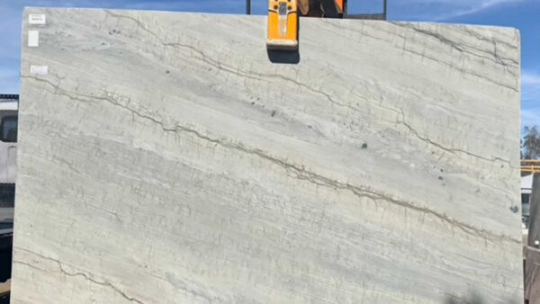 Audacia Polished 2cm