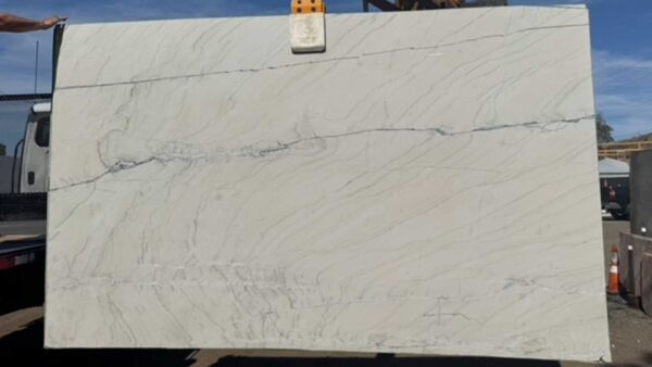 Fantasy Montreal Polished 2cm