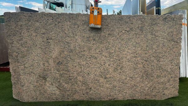 Juparana Carioca Brushed 2cm