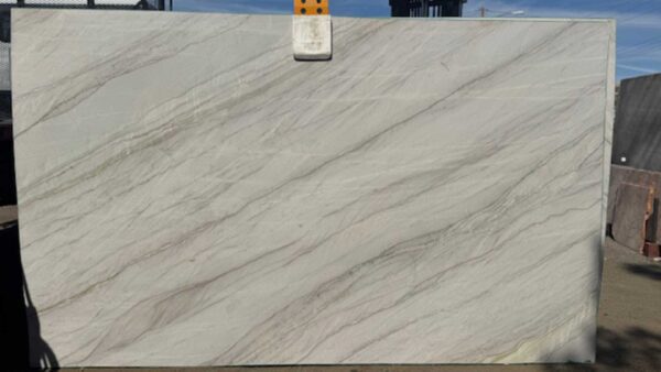 Kalahari Polished 2cm