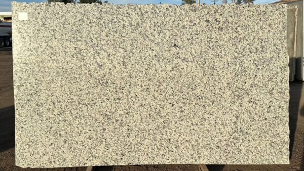 Viscon White
Polished 2cm