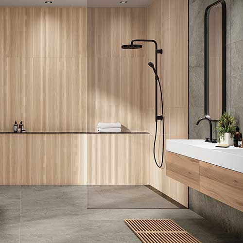 Urbanslat Collection