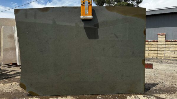 Atlantic Blue Honed 2cm