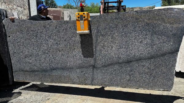 Blue Pegasus Polished 2cm