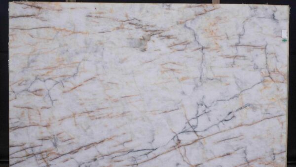 Cristallo Aurora Polished 2cm