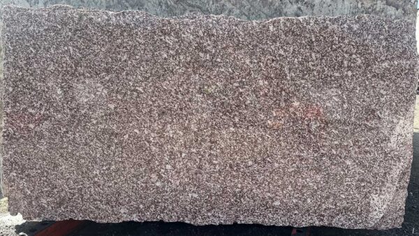 Heather Rose Polished 2cm