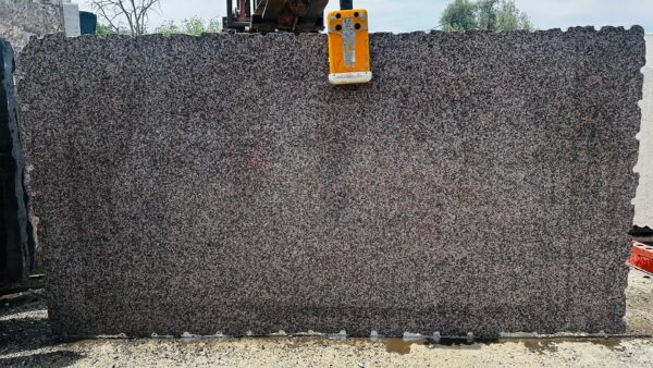 Violetta Polished 2cm