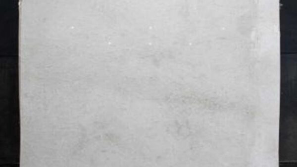 Crystal Supreme Polished 2cm