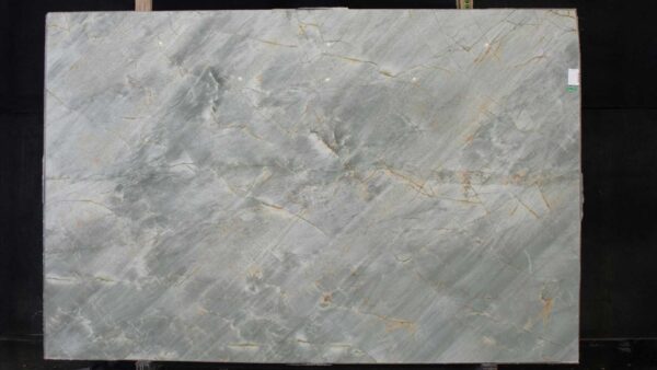 Emerald Green Honed 2cm