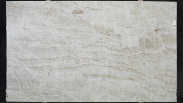 Taj Mahal Polished 2cm