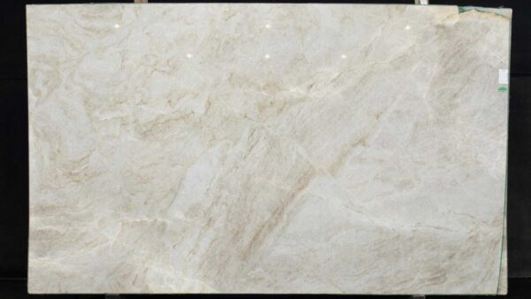 Taj Mahal Leathered 2cm