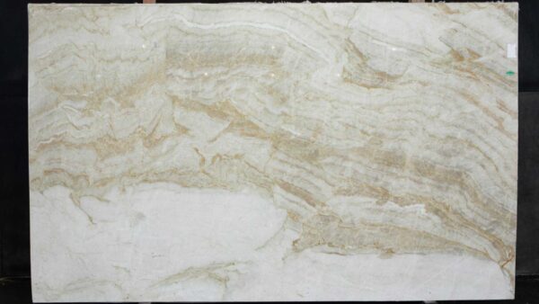 Taj Mahal Polished 2cm