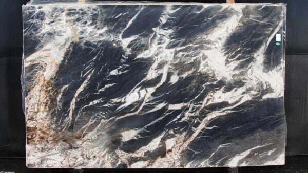 Vittara Crystal Polished 2cm